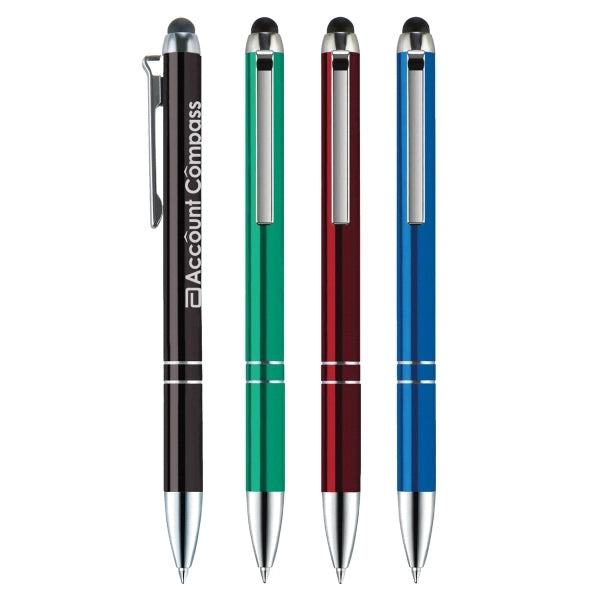 Caddo Stylus Shine Pen
