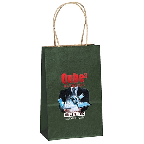Toto Matte Shopper - ColorVista