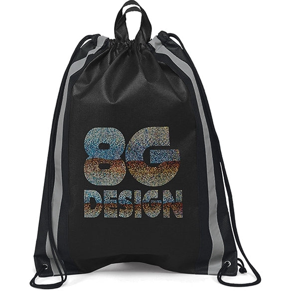 Magellan - Explorer Backpack - Sparkle