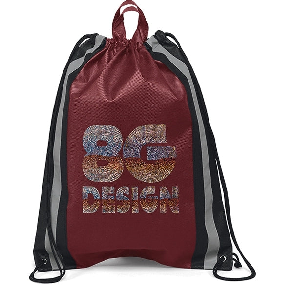 Magellan - Explorer Backpack - Sparkle