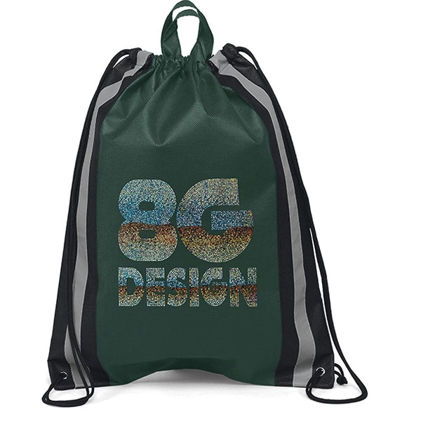Magellan - Explorer Backpack - Sparkle