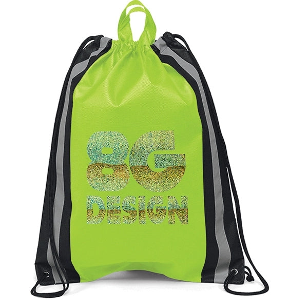 Magellan - Explorer Backpack - Sparkle