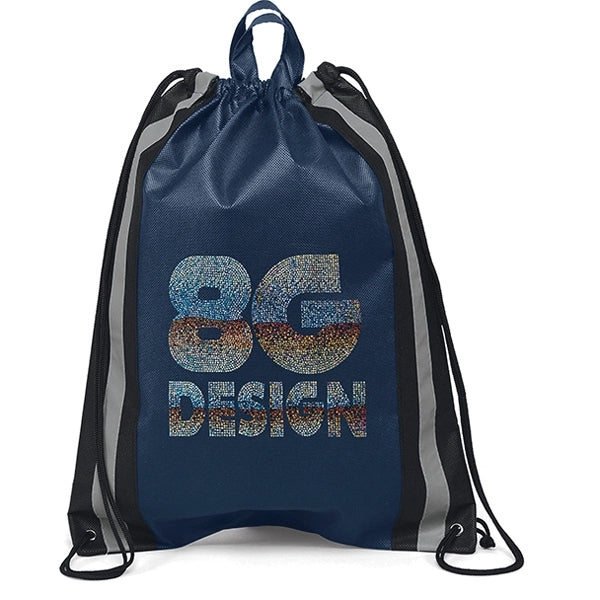 Magellan - Explorer Backpack - Sparkle