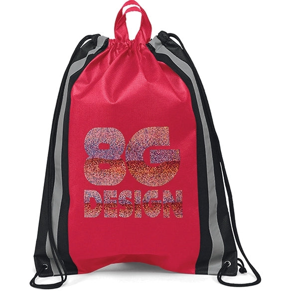 Magellan - Explorer Backpack - Sparkle