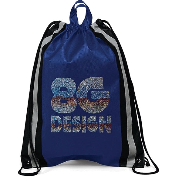 Magellan - Explorer Backpack - Sparkle