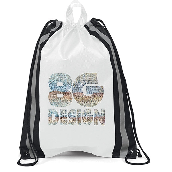 Magellan - Explorer Backpack - Sparkle