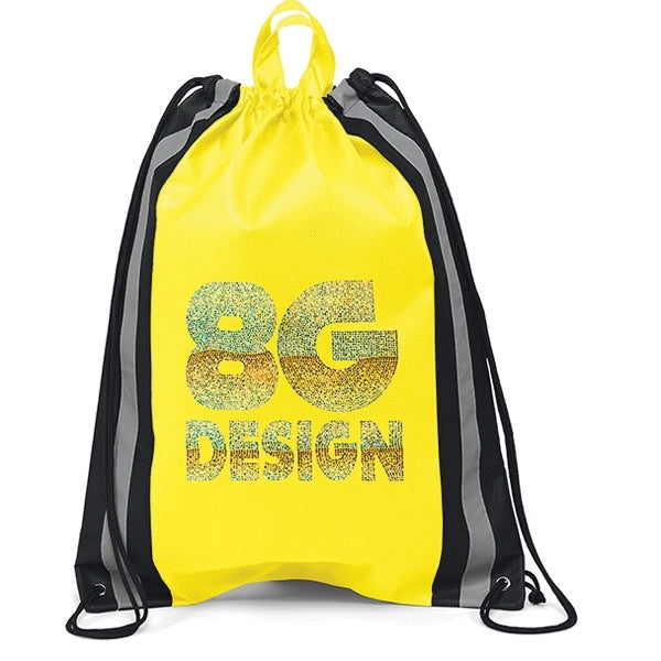 Magellan - Explorer Backpack - Sparkle