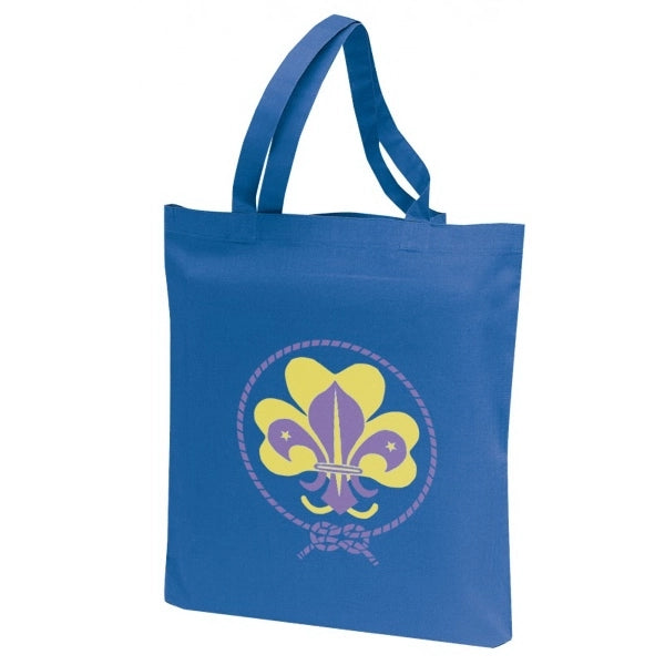 Cotton Tote Bag