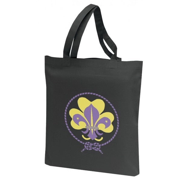 Cotton Tote Bag