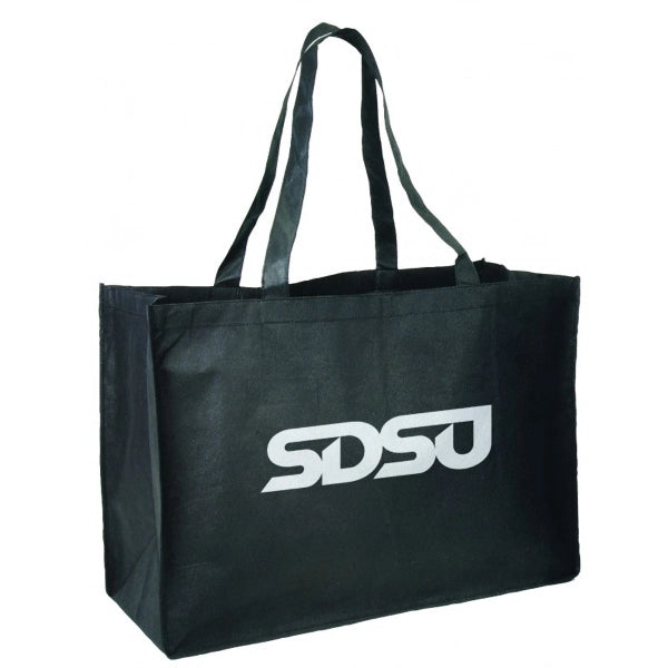 Non Woven Tote Bag 100 gm 22 Inches