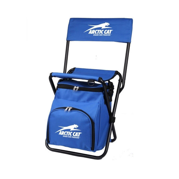 Cooler Chair