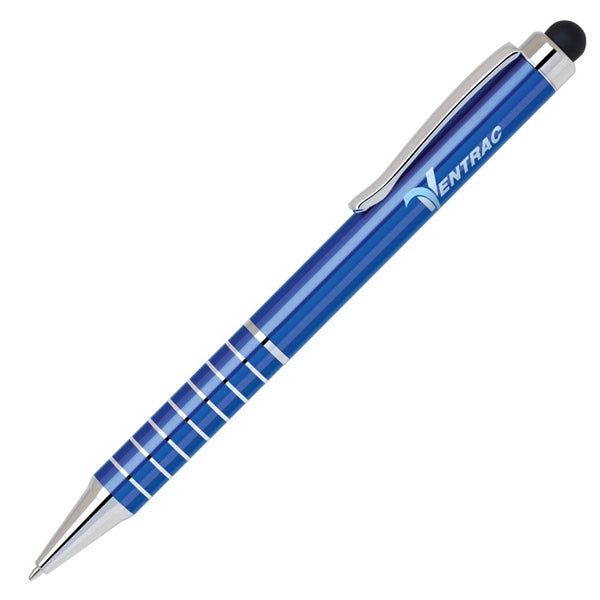 Stylus pen