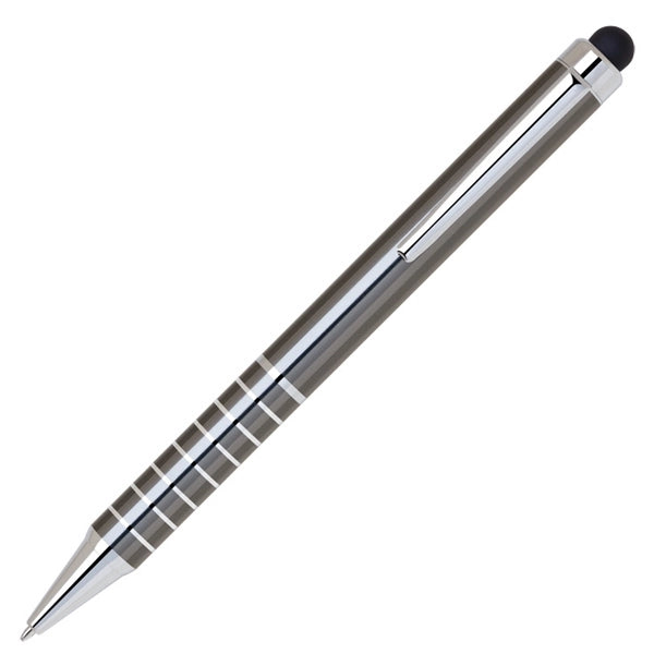 Stylus pen