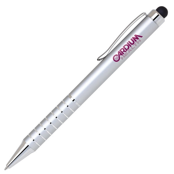 Stylus pen