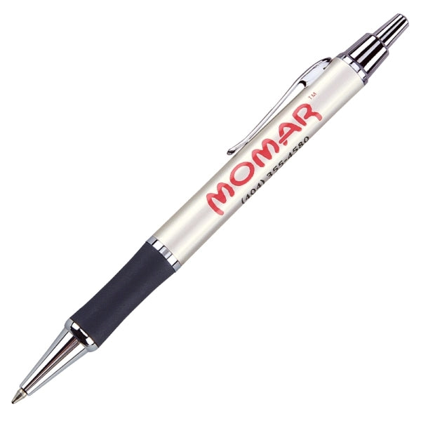 Pen