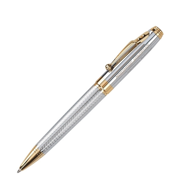 Milestone Ballpoint Pen