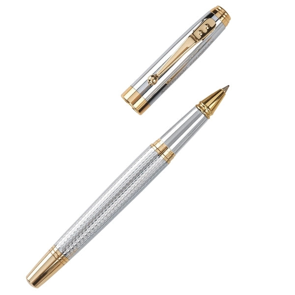 Milestone Ballpoint Pen