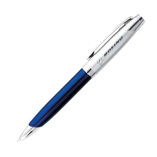 Marquis 2 Ballpoint Pen