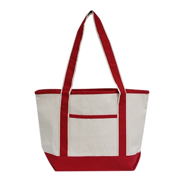 Heavyweight Medium Beach Tote