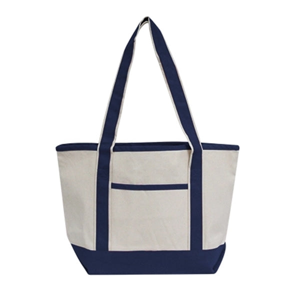Heavyweight Medium Beach Tote