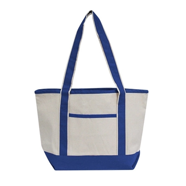 Heavyweight Medium Beach Tote