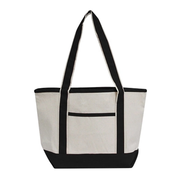 Heavyweight Medium Beach Tote