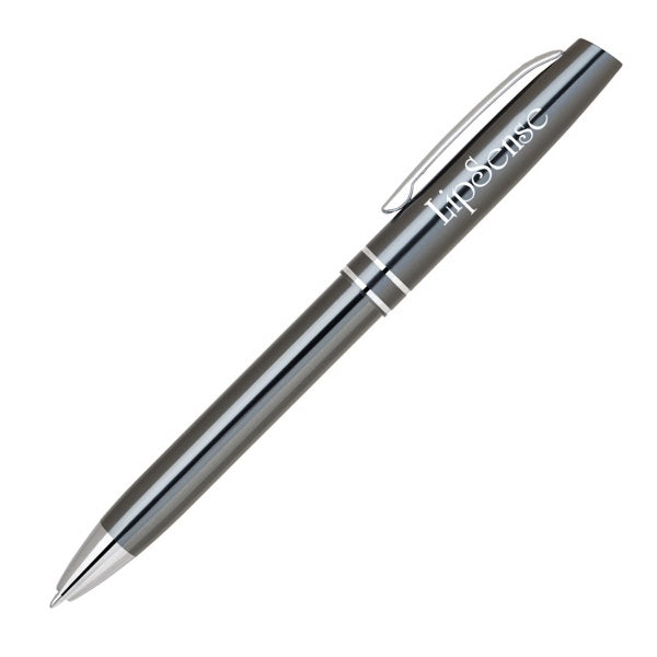 Maurice Cap Off Ballpoint Pen