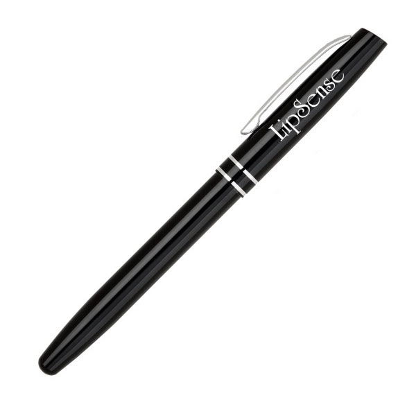 Maurice Cap Off Rollerball Pen