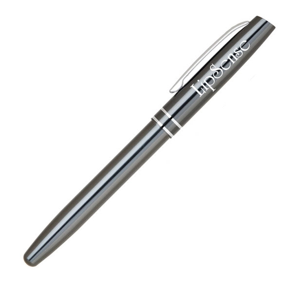 Maurice Cap Off Rollerball Pen