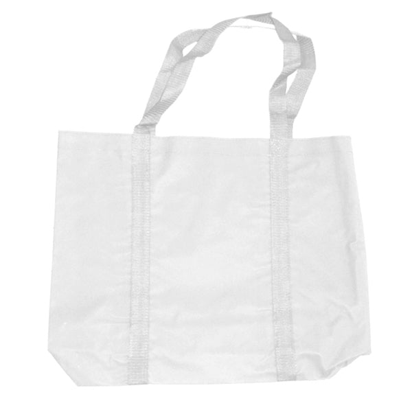 Economy Tote bag