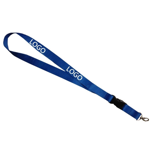 Promotion Lanyard