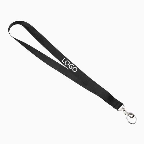 Promotion Lanyard
