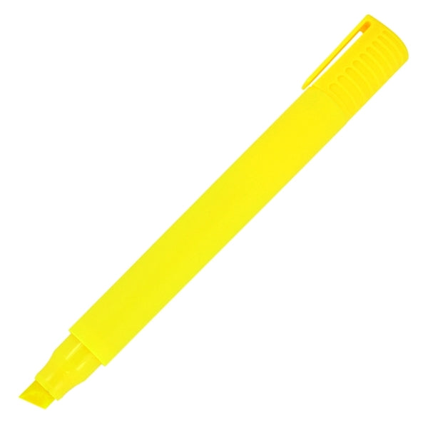 8" Jumbo highlighter