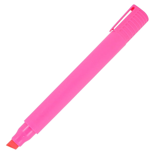 8" Jumbo highlighter
