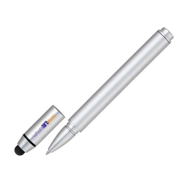 Stylus-70 Wooden Stylus & Ballpoint Pen