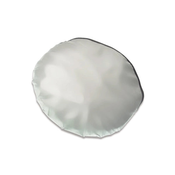 Folding Windshield Sun Shade
