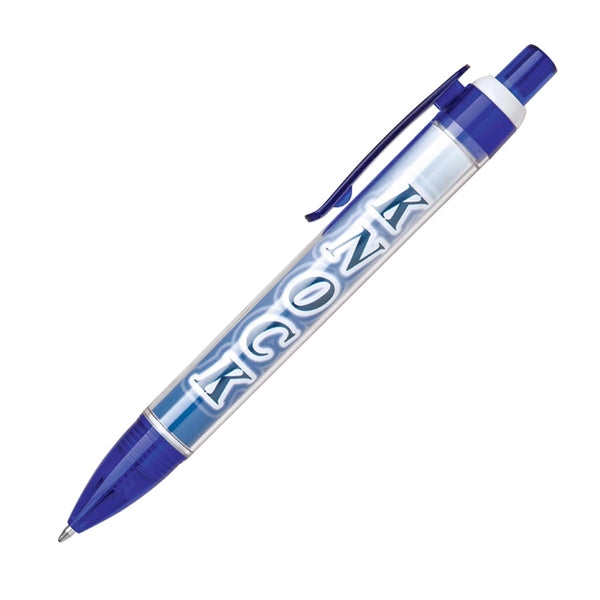 Plantagenet-139 Insert Pens