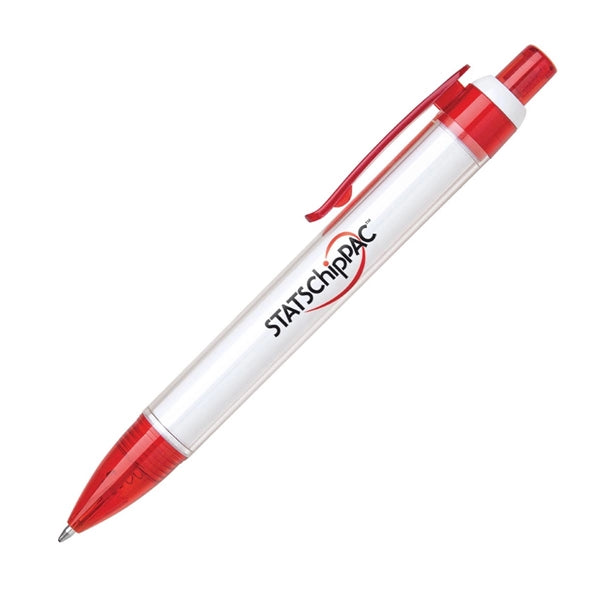 Plantagenet-139 Insert Pens