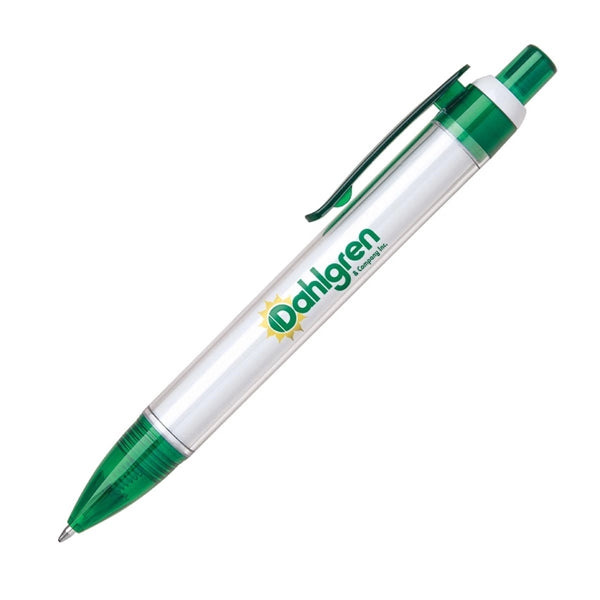 Plantagenet-139 Insert Pens