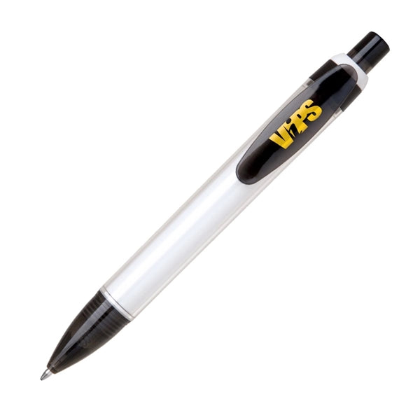 Plantagenet-139 Insert Pens