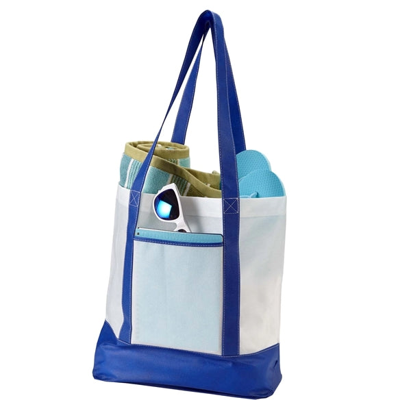 Non-Woven Tote Bag