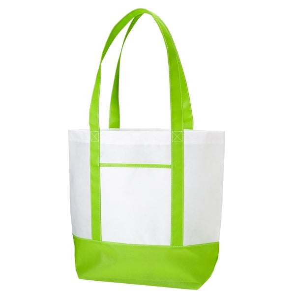 Non-Woven Tote Bag