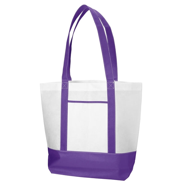Non-Woven Tote Bag