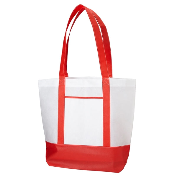 Non-Woven Tote Bag