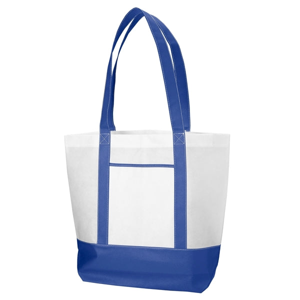 Non-Woven Tote Bag