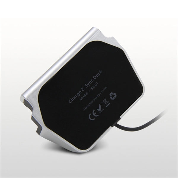 USB Charger Dock Stand