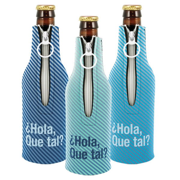 Bottle Suit 4CP