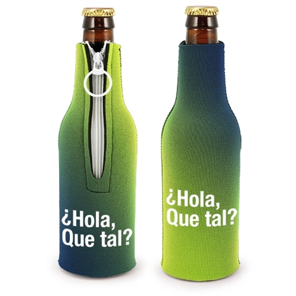 Bottle Suit 4CP