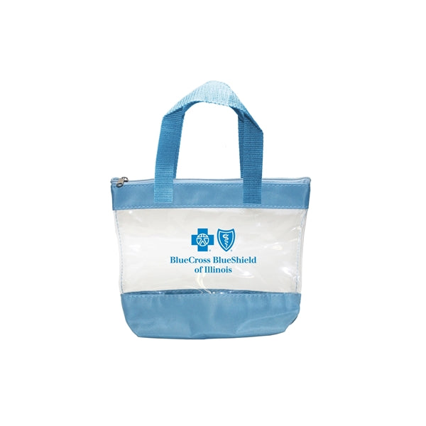 Carry-on Bag