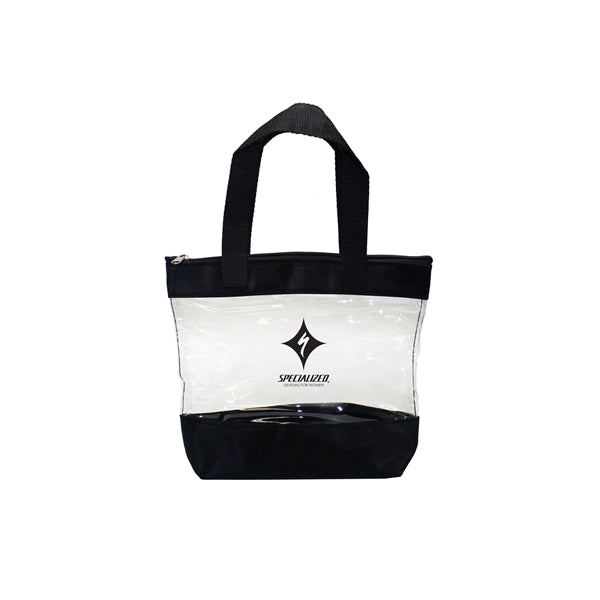 Carry-on Bag